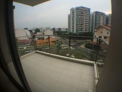 Kovan Regency (D19), Condominium #101693372